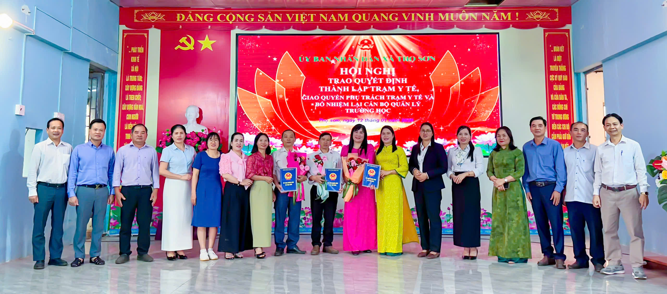 z7425632505569 4bad133f83f379b5620c015427185bd1