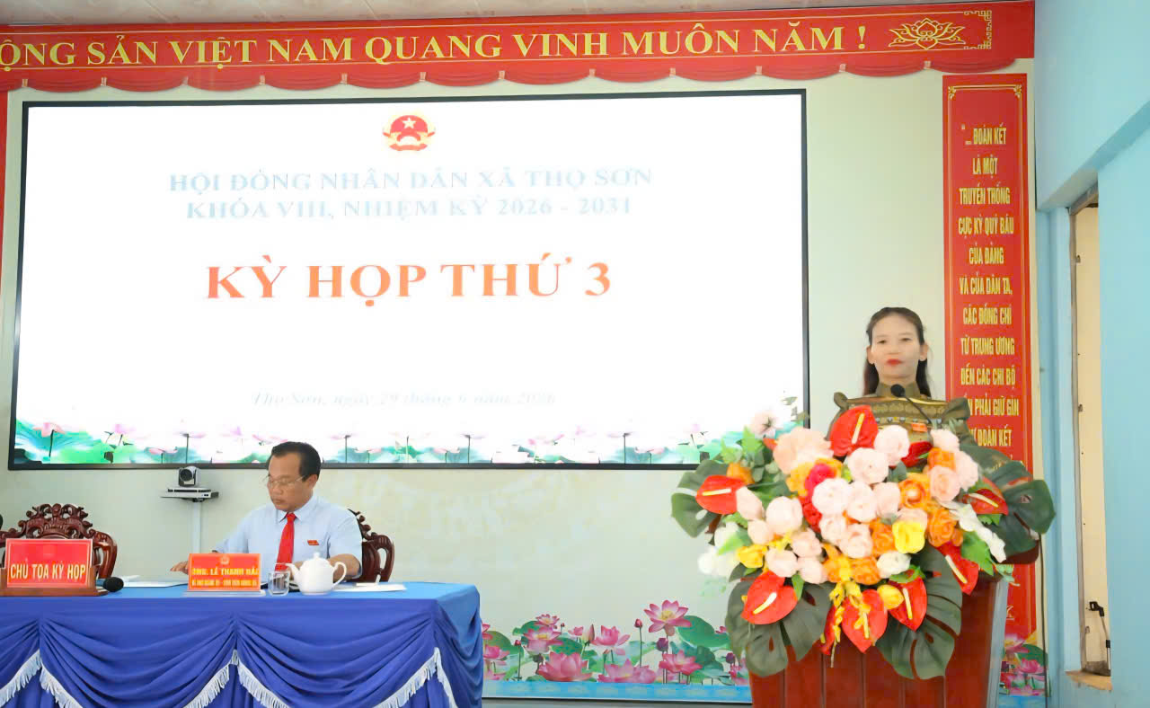 Hình 4 kỳ họp 3