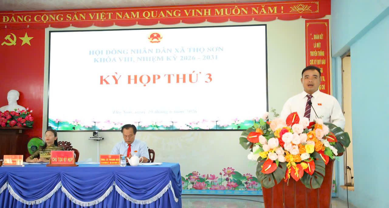 Hình 6 kỳ hop 3